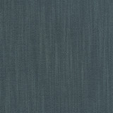 S2762 Blue by Greenhouse Designer Fabric 100% Polyester China 100,000 double rubs </p><p>Repeat: None 54" - Swanky Fabrics -