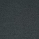 S2765 Navy by Greenhouse Designer Fabric 100% Polyester China 100,000 double rubs </p><p>Repeat: None 54" - Swanky Fabrics -