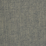 S2769 Indigo by Greenhouse Designer Fabric 95% Polyester, 5% Acrylic China 100,000 double rubs </p><p>Repeat: None 54" - Swanky Fabrics -