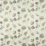 S2830 Summer by Greenhouse Designer Fabric 58% Cotton, 42% Polyester With 100% Rayon Embroidery India 9,000 double rubs </p><p>Repeat: 25.25" H, 12.25" V 50" - Swanky Fabrics - S2830 Summer by Greenhouse Designer Fabric 58% Cotton, 42% Polyester With 100% Rayon Embroidery India 9,000 double rubs </p><p>Repeat: 25.25" H, 12.25" V 50" - Swanky Fabrics -