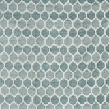 S3015 Aqua by Greenhouse Designer Fabric 63% Polyester, 37% Cotton India 30,000 double rubs </p><p>Repeat: 3.5" H, 6.5" V 54" - Swanky Fabrics - S3015 Aqua by Greenhouse Designer Fabric 63% Polyester, 37% Cotton India 30,000 double rubs </p><p>Repeat: 3.5" H, 6.5" V 54" - Swanky Fabrics -