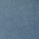 S3032 Summer Sky by Greenhouse Designer Fabric 80% Polyester, 20% Cotton China 100,000 double rubs </p><p>Repeat: None 55" - Swanky Fabrics -