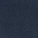 S3045 Spruce by Greenhouse Designer Fabric 80% Polyester, 20% Cotton China 100,000 double rubs </p><p>Repeat: None 55" - Swanky Fabrics - S3045 Spruce by Greenhouse Designer Fabric 80% Polyester, 20% Cotton China 100,000 double rubs </p><p>Repeat: None 55" - Swanky Fabrics -