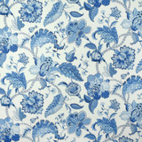 S2698 Marina by Greenhouse Designer Fabric 100% Cotton USA 15,000 double rubs </p><p>Repeat: 27" H, 27" V 54" - Swanky Fabrics - S2698 Marina by Greenhouse Designer Fabric 100% Cotton USA 15,000 double rubs </p><p>Repeat: 27" H, 27" V 54" - Swanky Fabrics -