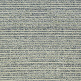 F2423 Indigo by Greenhouse Designer Fabric 100% Polyester China 15,000 double rubs </p><p>Repeat: None 54" - Swanky Fabrics -