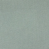 F2545 Cloud by Greenhouse Designer Fabric 100% Cotton 12.0 Oz/Sq Yd USA 18,000 double rubs </p><p>Repeat: None 56" - Swanky Fabrics -