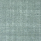 F2546 Spa by Greenhouse Designer Fabric 100% Cotton 10.0 Oz/Sq Yd Pakistan 15,000 double rubs </p><p>Repeat: None 56" - Swanky Fabrics -