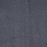 S2365 Midnight by Greenhouse Designer Fabric 82.32% Rayon, 16.02% Polyester, 1.66% Nylon USA 63,000 double rubs </p><p>Repeat: .188" H, 2.875" V 54" - Swanky Fabrics - S2365 Midnight by Greenhouse Designer Fabric 82.32% Rayon, 16.02% Polyester, 1.66% Nylon USA 63,000 double rubs </p><p>Repeat: .188" H, 2.875" V 54" - Swanky Fabrics -