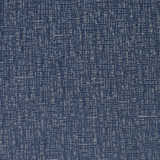S2372 Indigo by Greenhouse Designer Fabric 85.49% Polyester, 14.51% Cotton USA 63,000 double rubs </p><p>Repeat: 9.438" H, 10" V 56" - Swanky Fabrics -