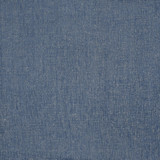 S2377 Denim by Greenhouse Designer Fabric 78.68% Rayon, 21.32% Polyester USA 33,000 double rubs </p><p>Repeat: .063" H, .063" V 57" - Swanky Fabrics -