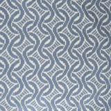 S2378 Chambray by Greenhouse Designer Fabric 49.77% Rayon, 28.98% Polyester, 21.25% Pre-Crcotn USA 33,000 double rubs </p><p>Repeat: 7" H, 8.969" V 54" - Swanky Fabrics - S2378 Chambray by Greenhouse Designer Fabric 49.77% Rayon, 28.98% Polyester, 21.25% Pre-Crcotn USA 33,000 double rubs </p><p>Repeat: 7" H, 8.969" V 54" - Swanky Fabrics -