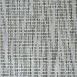 S2384 Chambray by Greenhouse Designer Fabric 52.56% Polyester, 29.87% Cotton, 17.57% Pcr Polyester USA 33,000 double rubs </p><p>Repeat: 14.438" H, 24.125" V 56" - Swanky Fabrics -