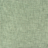 S2400 Aqua by Greenhouse Designer Fabric 100% Polyester India 51,000 double rubs </p><p>Repeat: .25" H, .25" V 54" - Swanky Fabrics -