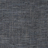 S2516 Midnight by Greenhouse Designer Fabric 100% Polyester India 51,000 double rubs </p><p>Repeat: None 54" - Swanky Fabrics - S2516 Midnight by Greenhouse Designer Fabric 100% Polyester India 51,000 double rubs </p><p>Repeat: None 54" - Swanky Fabrics -
