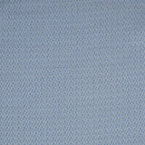 S2191 Royal Blue by Greenhouse Designer Fabric 100% Polyester (Uv) USA 63,000 double rubs </p><p>Repeat: .375" H, .375" V 56" - Swanky Fabrics - S2191 Royal Blue by Greenhouse Designer Fabric 100% Polyester (Uv) USA 63,000 double rubs </p><p>Repeat: .375" H, .375" V 56" - Swanky Fabrics -