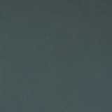 S2195 Harbor by Greenhouse Designer Fabric 100% Polyester (Uv) South Korea 200,000 double rubs </p><p>Repeat: None 55" - Swanky Fabrics - S2195 Harbor by Greenhouse Designer Fabric 100% Polyester (Uv) South Korea 200,000 double rubs </p><p>Repeat: None 55" - Swanky Fabrics -