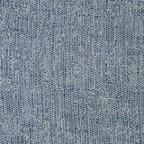 S2198 Admiral by Greenhouse Designer Fabric 94.33% Polyester (Uv), 5.67% Olefin (Uv) USA 60,000 double rubs </p><p>Repeat: .063" H, .063" V 54" - Swanky Fabrics - S2198 Admiral by Greenhouse Designer Fabric 94.33% Polyester (Uv), 5.67% Olefin (Uv) USA 60,000 double rubs </p><p>Repeat: .063" H, .063" V 54" - Swanky Fabrics -