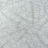 F2274 Mineral by Greenhouse Designer Fabric 100% Polyester China 48,000 double rubs </p><p>Repeat: 28.5" H, 28" V 57" - Swanky Fabrics - F2274 Mineral by Greenhouse Designer Fabric 100% Polyester China 48,000 double rubs </p><p>Repeat: 28.5" H, 28" V 57" - Swanky Fabrics -