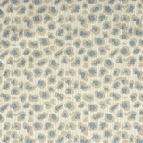 F2279 Spa by Greenhouse Designer Fabric 100% Polyester China 60,000 double rubs </p><p>Repeat: 3.75" H, 3.75" V 55" - Swanky Fabrics -