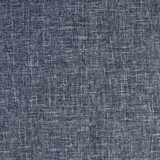 F2288 Storm by Greenhouse Designer Fabric 82% Polyester, 18% Rayon China 80,000 double rubs </p><p>Repeat: None 55" - Swanky Fabrics -