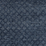 F2309 Cadet by Greenhouse Designer Fabric 100% Polyester China 30,000 double rubs </p><p>Repeat: 1.38" H, 1.5" V 57" - Swanky Fabrics - F2309 Cadet by Greenhouse Designer Fabric 100% Polyester China 30,000 double rubs </p><p>Repeat: 1.38" H, 1.5" V 57" - Swanky Fabrics -