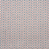 F2340 Blossom by Greenhouse Designer Fabric 100% Polyester China 50,000 double rubs </p><p>Repeat: .5" H, 1" V 56" - Swanky Fabrics - F2340 Blossom by Greenhouse Designer Fabric 100% Polyester China 50,000 double rubs </p><p>Repeat: .5" H, 1" V 56" - Swanky Fabrics -