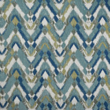 F1975 Lagoon by Greenhouse Designer Fabric 100% Polyester China 25,000 double rubs </p><p>Repeat: 14.17" H, 14.96" V 57" - Swanky Fabrics - F1975 Lagoon by Greenhouse Designer Fabric 100% Polyester China 25,000 double rubs </p><p>Repeat: 14.17" H, 14.96" V 57" - Swanky Fabrics -