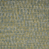 F1976 Pond by Greenhouse Designer Fabric 93% Polyester, 7% Acrylic China 30,000 double rubs </p><p>Repeat: 14.5" H, 24" V 54" - Swanky Fabrics -