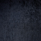 F2005 Evening by Greenhouse Designer Fabric 100% Polyester China 30,000 double rubs </p><p>Repeat: NONE 57" - Swanky Fabrics - F2005 Evening by Greenhouse Designer Fabric 100% Polyester China 30,000 double rubs </p><p>Repeat: NONE 57" - Swanky Fabrics -
