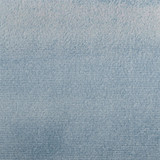 F1814 Lake by Greenhouse Designer Fabric 100% Polyester China 102,000 double rubs </p><p>Repeat: None 54" - Swanky Fabrics -