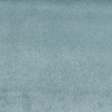 F1816 Spa by Greenhouse Designer Fabric 100% Polyester China 60,000 double rubs </p><p>Repeat: None 54" - Swanky Fabrics -