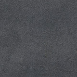 F1819 Wedgewood by Greenhouse Designer Fabric 100% Polyester China 100,000 double rubs </p><p>Repeat: None 54" - Swanky Fabrics - F1819 Wedgewood by Greenhouse Designer Fabric 100% Polyester China 100,000 double rubs </p><p>Repeat: None 54" - Swanky Fabrics -