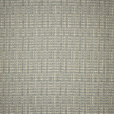 S1760 Smoke by Greenhouse Designer Fabric 49% Polyester, 24% Cotton, 23% Acrylic, 4% Rayon China 50,000 double rubs </p><p>Repeat: 2.5" H, 4.25" V 54" - Swanky Fabrics -