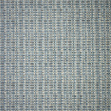 S1780 Twilight by Greenhouse Designer Fabric 49% Polyester, 24% Cotton, 23% Acrylic, 4% Rayon China 50,000 double rubs </p><p>Repeat: 2.5" H, 4.25" V 54" - Swanky Fabrics -