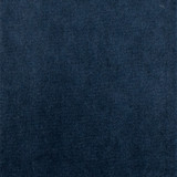 S1059 Ink by Greenhouse Designer Fabric 75% Polyester, 25% Cotton China 201,000 double rubs </p><p>Repeat: None 54" - Swanky Fabrics -