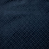 F1680 Navy by Greenhouse Designer Fabric 100% Polyester China 60,000 double rubs </p><p>Repeat: .7" H, .6" V 56" - Swanky Fabrics - F1680 Navy by Greenhouse Designer Fabric 100% Polyester China 60,000 double rubs </p><p>Repeat: .7" H, .6" V 56" - Swanky Fabrics -