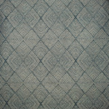 F1682 Sapphire by Greenhouse Designer Fabric 100% Polyester China 39,000 double rubs </p><p>Repeat: 4.75" H, 5.75" V 57" - Swanky Fabrics - F1682 Sapphire by Greenhouse Designer Fabric 100% Polyester China 39,000 double rubs </p><p>Repeat: 4.75" H, 5.75" V 57" - Swanky Fabrics -