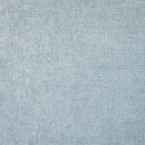 F1466 Cloud by Greenhouse Designer Fabric 100% Polyester China 100,000 double rubs </p><p>Repeat: None 54" - Swanky Fabrics -