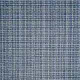 F1493 Denim by Greenhouse Designer Fabric 100% Polyester China 50,000 double rubs </p><p>Repeat: No Definite Repeat 54" - Swanky Fabrics -