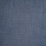 F1496 Indigo by Greenhouse Designer Fabric 100% Polyester China 100,000 double rubs </p><p>Repeat: None 54" - Swanky Fabrics -