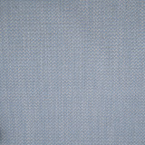 F1508 Aspen by Greenhouse Designer Fabric 93% Polyester, 7% Linen China 50,000 double rubs </p><p>Repeat: .25" H, .25" V 54" - Swanky Fabrics -