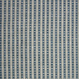 B9798 Ink by Greenhouse Designer Fabric 93% Polyester, 7% Linen China 25,000 double rubs </p><p>Repeat: 1.9" H, 1.9" V 58" - Swanky Fabrics - B9798 Ink by Greenhouse Designer Fabric 93% Polyester, 7% Linen China 25,000 double rubs </p><p>Repeat: 1.9" H, 1.9" V 58" - Swanky Fabrics -
