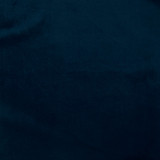 B9799 Midnight by Greenhouse Designer Fabric 100% Polyester China 235,000 double rubs </p><p>Repeat: None 56" - Swanky Fabrics -