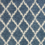 B9814 Admiral by Greenhouse Designer Fabric 85% Polyester, 15% Cotton China 50,000 double rubs </p><p>Repeat: 3.5" H, 5.1" V 55" - Swanky Fabrics - B9814 Admiral by Greenhouse Designer Fabric 85% Polyester, 15% Cotton China 50,000 double rubs </p><p>Repeat: 3.5" H, 5.1" V 55" - Swanky Fabrics -