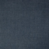 B9822 Dark Blue by Greenhouse Designer Fabric Face: 100% Polyester, Back: 100% Acrylic China 150,000 double rubs </p><p>Repeat: No Definite Repeat 54" - Swanky Fabrics - B9822 Dark Blue by Greenhouse Designer Fabric Face: 100% Polyester, Back: 100% Acrylic China 150,000 double rubs </p><p>Repeat: No Definite Repeat 54" - Swanky Fabrics -