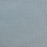B9060 River by Greenhouse Designer Fabric 100% Polyester China 75,000 double rubs </p><p>Repeat: .5" H, .5" V 57" - Swanky Fabrics - B9060 River by Greenhouse Designer Fabric 100% Polyester China 75,000 double rubs </p><p>Repeat: .5" H, .5" V 57" - Swanky Fabrics -