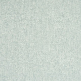 B7546 Caribbean by Greenhouse Designer Fabric 100% Polyester China 165,000 double rubs </p><p>Repeat: No Definite Repeat 56" - Swanky Fabrics - B7546 Caribbean by Greenhouse Designer Fabric 100% Polyester China 165,000 double rubs </p><p>Repeat: No Definite Repeat 56" - Swanky Fabrics -