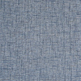 B7559 Lagoon by Greenhouse Designer Fabric 100% Polyester China 100,000 double rubs </p><p>Repeat: No Definite Repeat 57" - Swanky Fabrics -