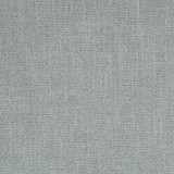 B7592 Bluebell by Greenhouse Designer Fabric 100% Polyester China 60,000 double rubs </p><p>Repeat: None 58" - Swanky Fabrics -