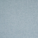 B7608 Alice Blue by Greenhouse Designer Fabric 100% Polyester China 40,000 double rubs </p><p>Repeat: No Definite Repeat 55" - Swanky Fabrics -